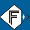 ファイターズ