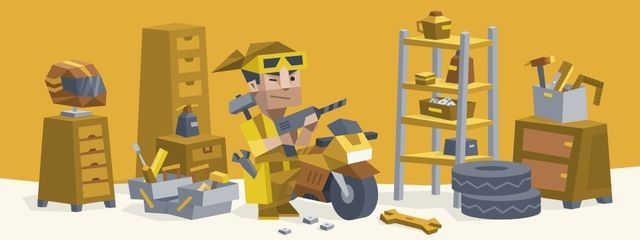 きょうすけさんの壁紙画像