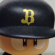 きょうすけさんのアイコン画像