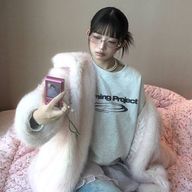 Y0na さんのアイコン画像