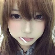 苺さんのアイコン画像
