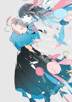 「天才料理人」と慕われた私、色々あって転生しちゃいました！？