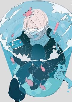 ”もう、後悔しないように”