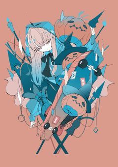 「天才料理人」と慕われた私、色々あって転生しちゃいました！？