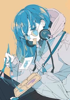 実ｼ兄者ｻﾏ　短編集・反応集