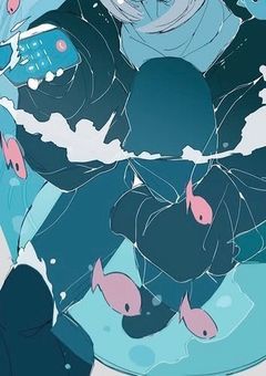 俺の大切な人は”嘘吐き”でした　【完】