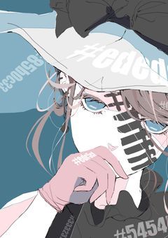 # 問題児の私たちには 最悪 な家庭教師がついたようで .