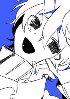 # 傍観者は何処へ .