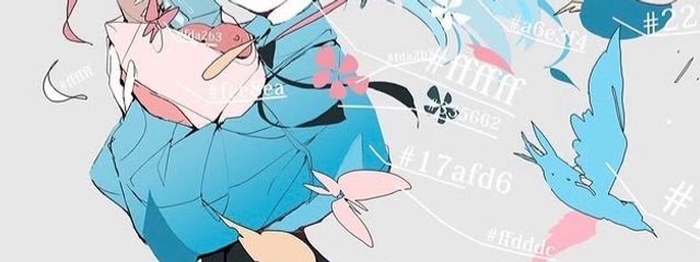 .緋翠  @🚬🕊🥀さんの壁紙画像