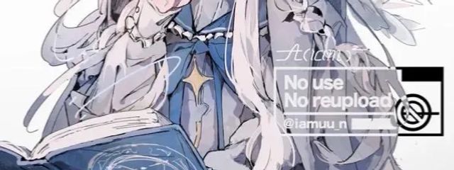 .緋翠 @ 新作 投稿予定さんの壁紙画像