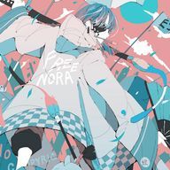 .緋翠 @🚬🕊🥀さんのアイコン画像