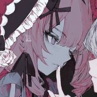 .緋翠 @ 新作 投稿予定さんのアイコン画像