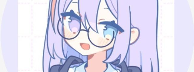 fumi@サブ垢さんの壁紙画像