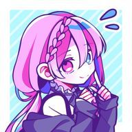 fumi@サブ垢さんのアイコン画像