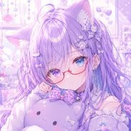 fumi@サブ垢さんのアイコン画像
