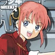 あゆさんのアイコン画像