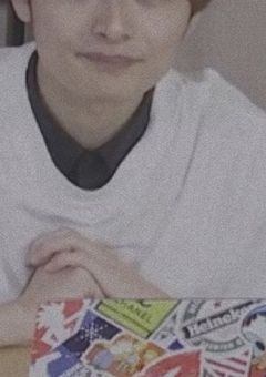 【QK】特別な甘い月夜   -ini ver.-