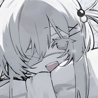 　🚭　zEn0さんのアイコン画像