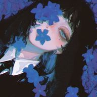 　🌀　血糖値さんのアイコン画像