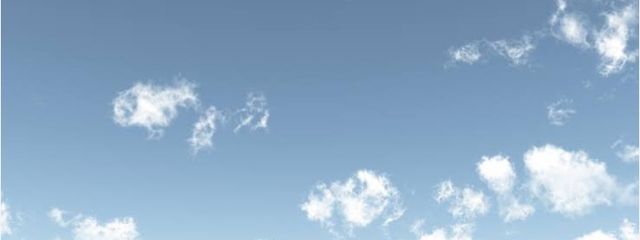 やまびこさんの壁紙画像
