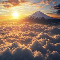 英心さんのアイコン画像