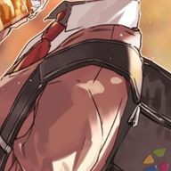 宇楽さんのアイコン画像