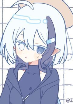 バビルスの師匠再度バビルスへ