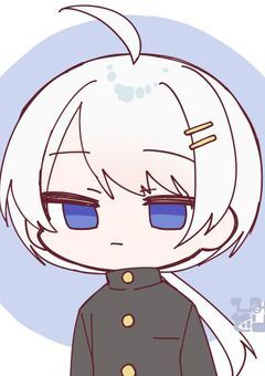 探偵社に拾われた無表情ちゃん。転生しても鬼殺隊に