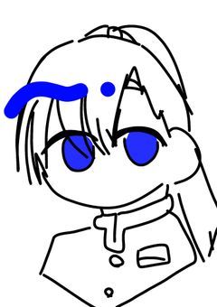 FA投稿場所兼雑談部屋