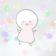 ぴ〜や☆さんのアイコン画像