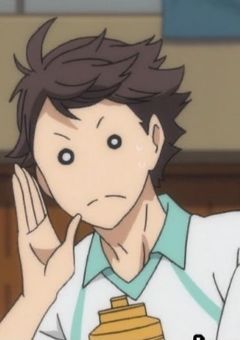 負けヒロインは報われない