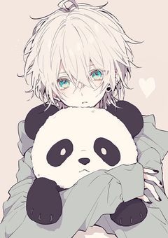 青葉城西のマネ、彼氏いるってさ