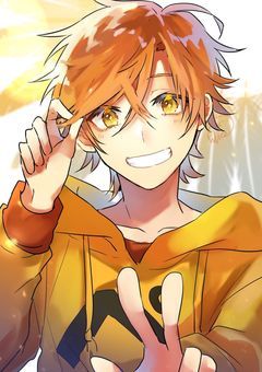 俺は、負けヒロイン”だったよな”