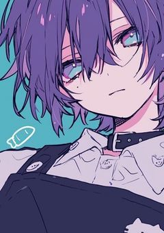 学校の日常(主の⭐︎)