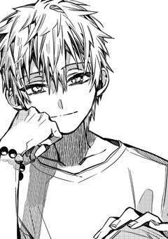 なんか、生徒会長に愛されてます