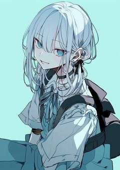 るぅ専用部屋💕