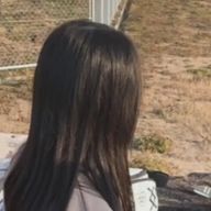 ゆ〜#低浮上…💤さんのアイコン画像