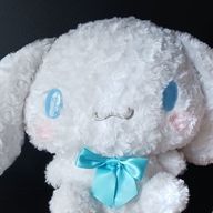 meiさんのアイコン画像