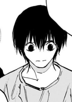 JCC同期の南雲くん。