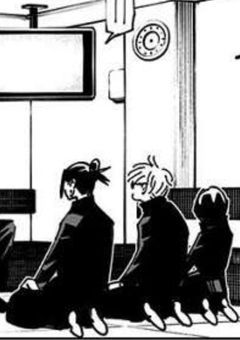 転生したら特級の妹になってました