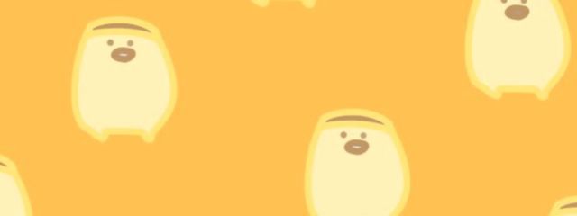 きくらげさんの壁紙画像