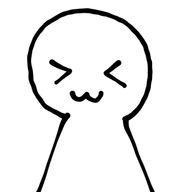 きくらげさんのアイコン画像