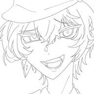 宵   。さんのアイコン画像