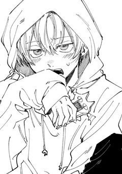 この恋を終わらせたい.