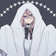 類さんのアイコン画像