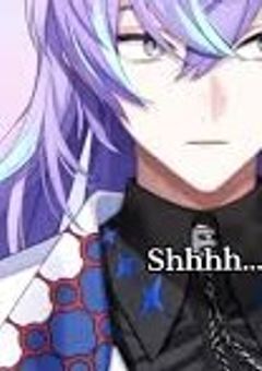 【　Njs4┊hsrb　】罰ゲーム彼氏くん