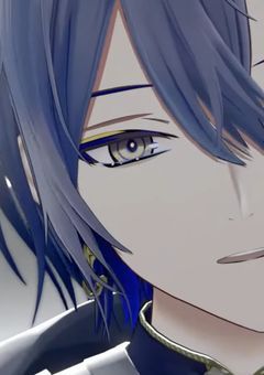 【　mct-a　】裏カジノで男捕まえたと思ったら