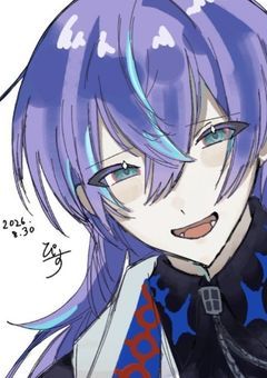 イラスト部屋