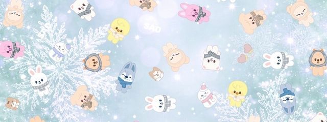 Myuさんの壁紙画像