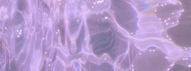 Neon.｡.:*☆さんの壁紙画像